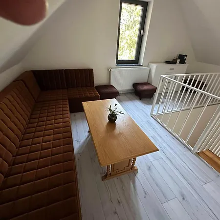 Ubytování v soukromí Ildimi Sylver Pearl *